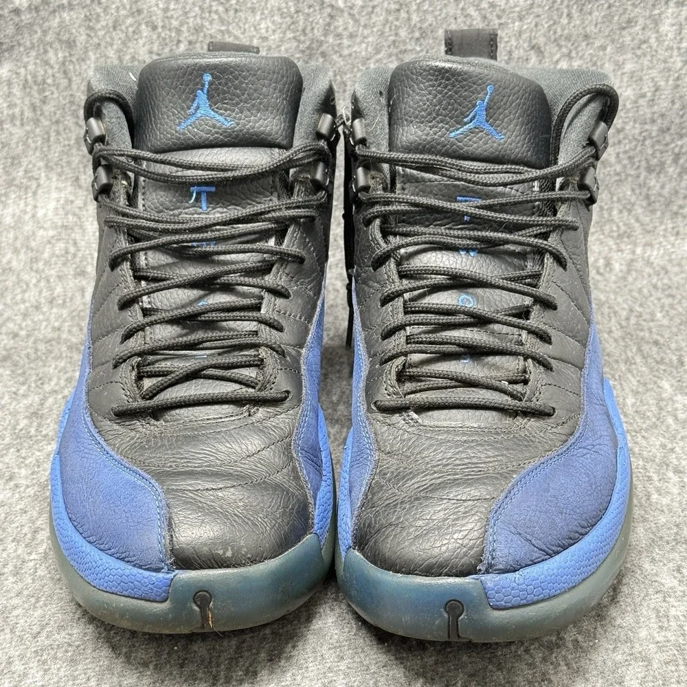 Jordan up sale